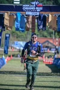 BIB: 
                            <button type="button" onclick="openModal(26795899)" class="btn btn-primary btn-sm float-right btn-popup" data-toggle="modal" data-target=".modal-high-quality">
                        <i class="fas fa-shopping-cart"></i> Add to Cart
                    </button>
                                            <button type="button" onclick="isThisMe(26795899, true)" class="btn btn-success btn-sm float-right btn-popup btn-isme hidden" data-toggle="tooltip" data-placement="bottom" title="นี่คือรูปของคุณใช่ไหม คลิกที่นี่เพื่อเอาเข้าอัลบั้ม">
                        <i class="fas fa-plus"></i> Add to album
                    </button>
                    <button type="button" onclick="isThisMe(26795899, false)" class="btn btn-warning btn-sm float-right btn-popup btn-isnotme hidden">
                        <i class="fas fa-ban"></i> Remove from album
                    </button>